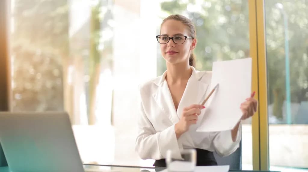 الذكاء الاصطناعي في الرعاية الصحية: الاستخدامات والفوائد