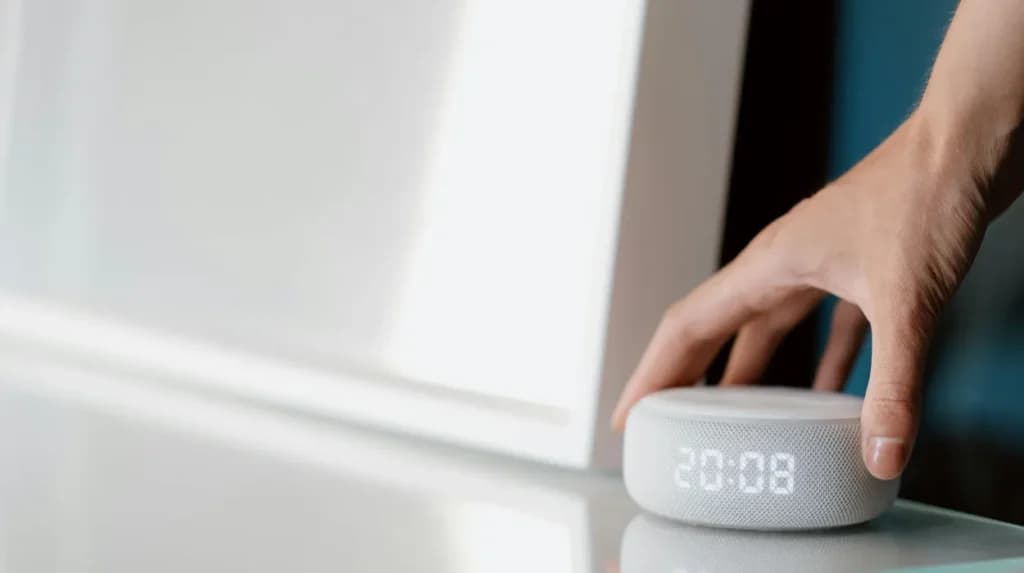 هل تُعتبر أليكسا وسيري ذكاءً اصطناعيًا؟