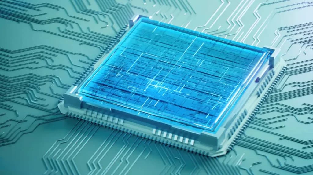 ما مدى تقدم الذكاء الاصطناعي اليوم؟