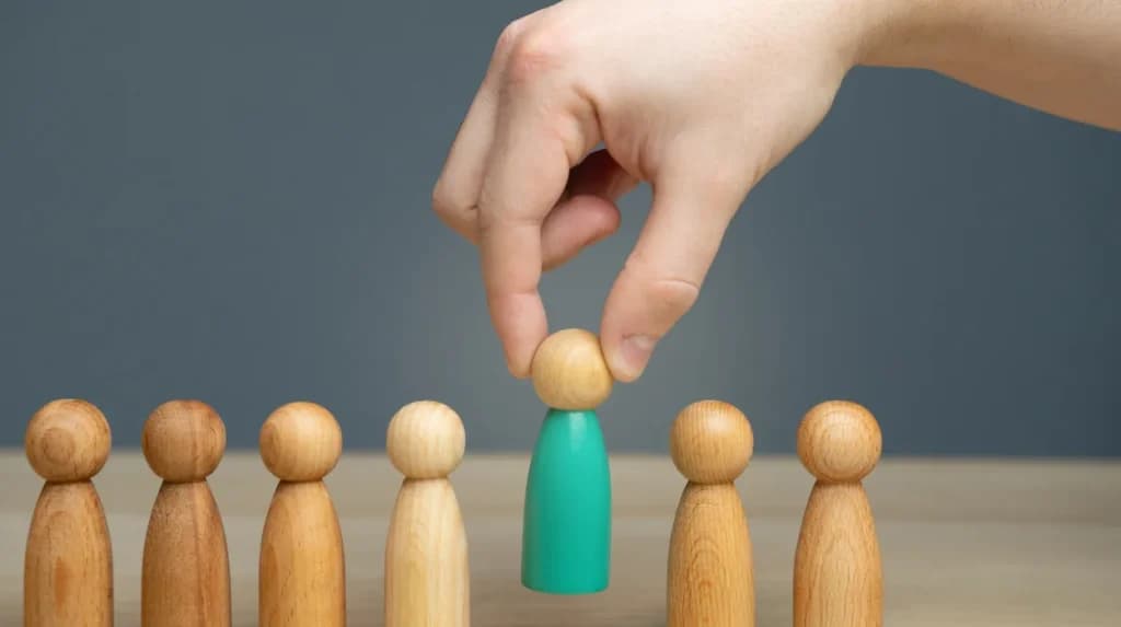 أهمية تحليلات الموارد البشرية في إدارة شؤون الموظفين