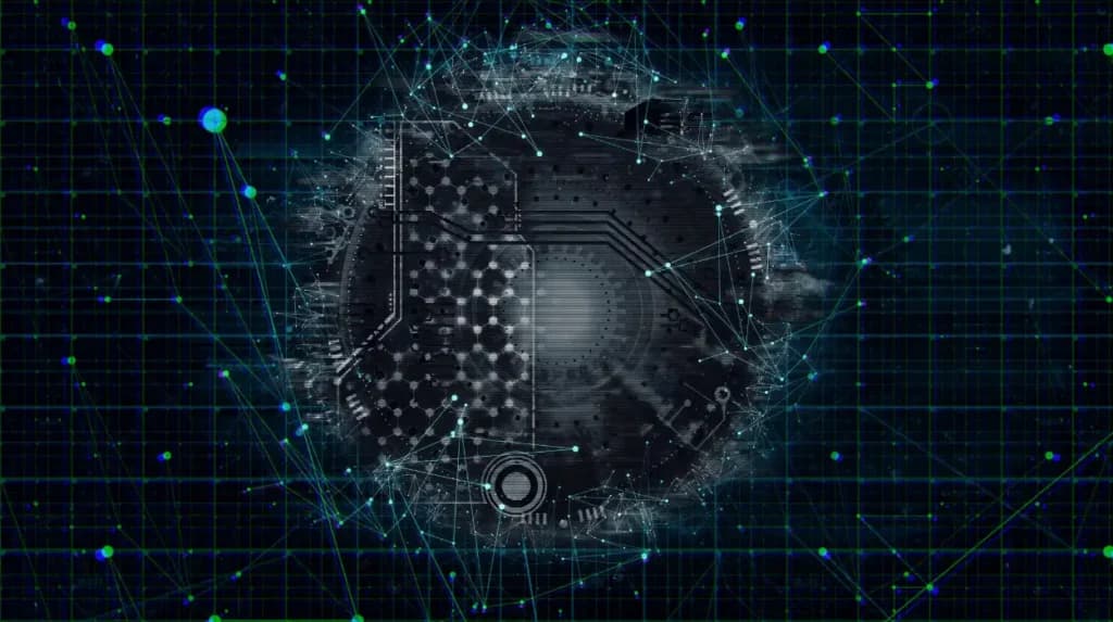 أفضل 15 أداة ذكاء اصطناعي لعام 2025