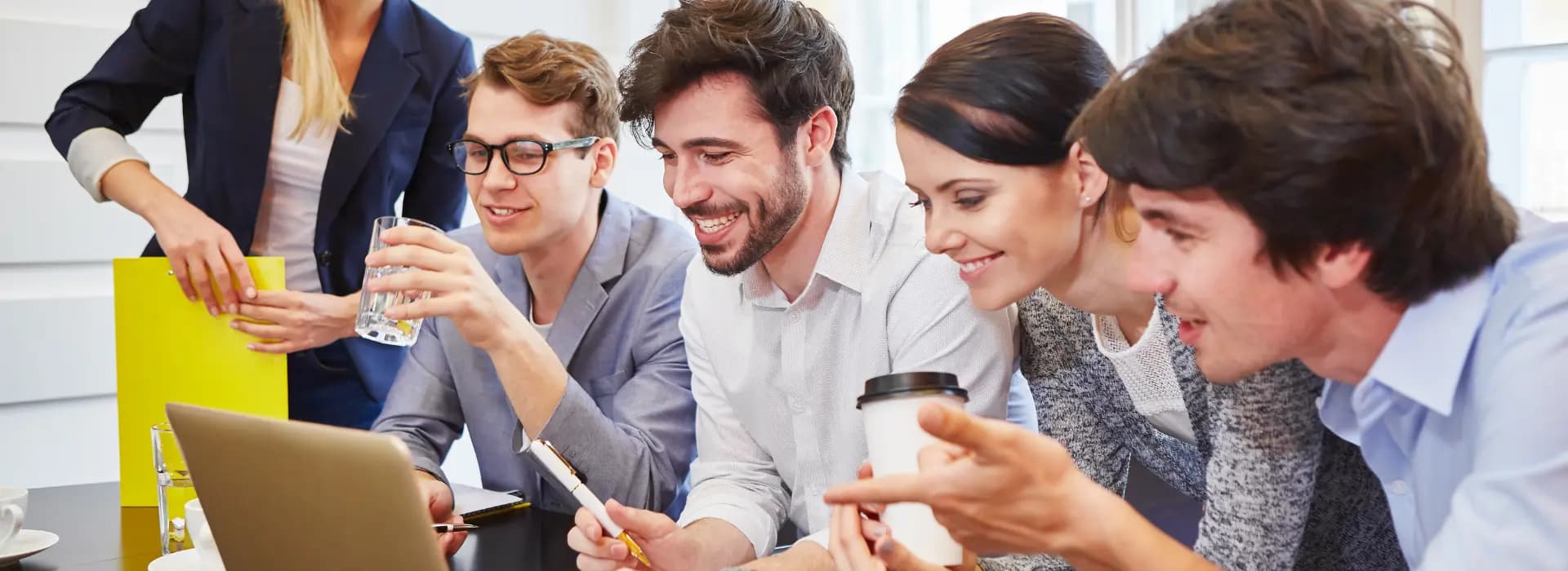 دورات تدريبية في علم البيانات والتصور البياني