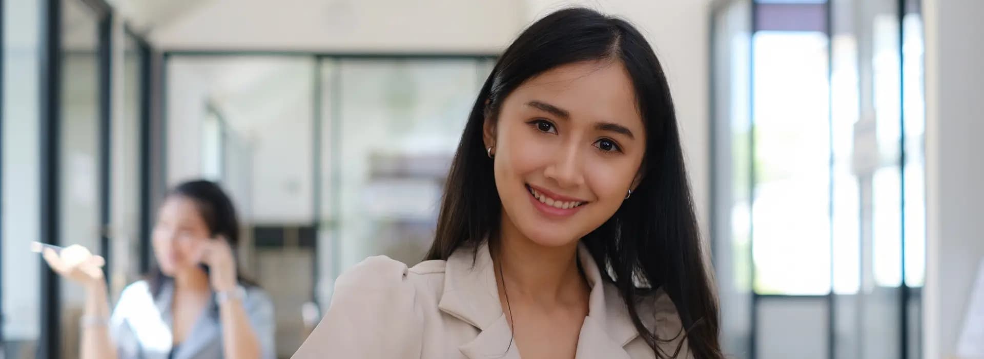 دورات تدريبية في المحاسبة والمالية وإعداد الميزانية