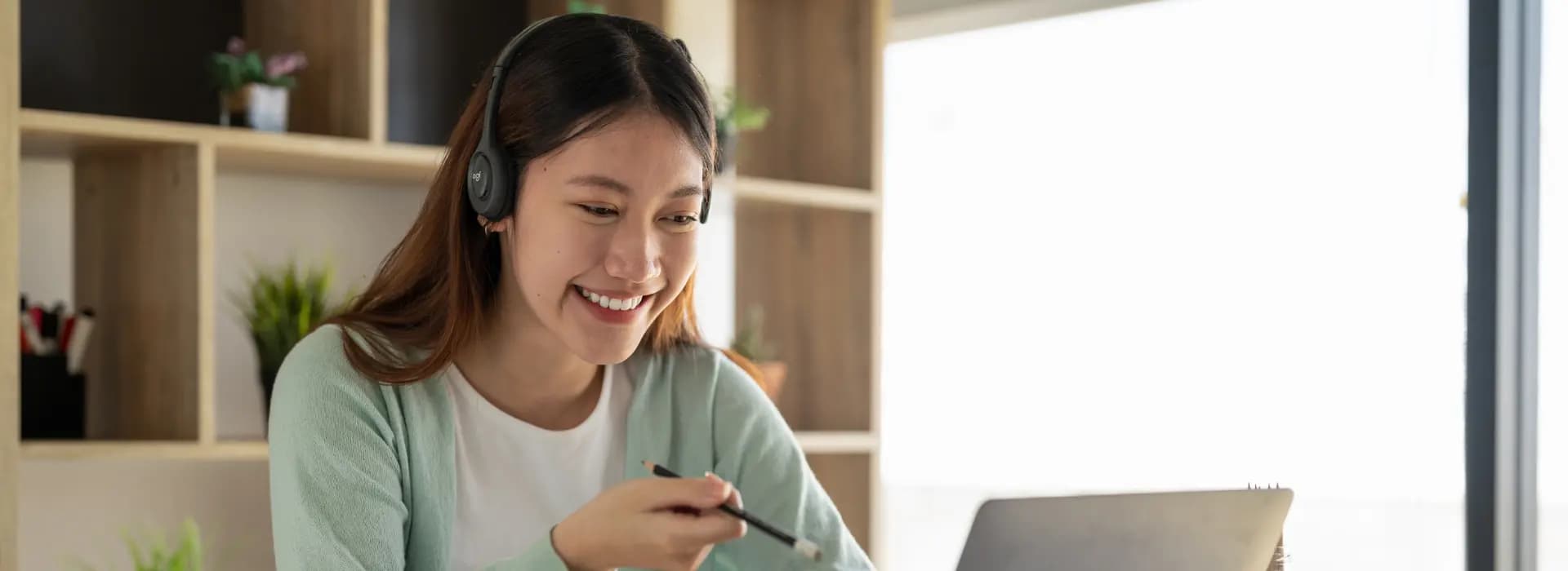 دورات تدريبية في تكنولوجيا المعلومات وعلوم الحاسوب