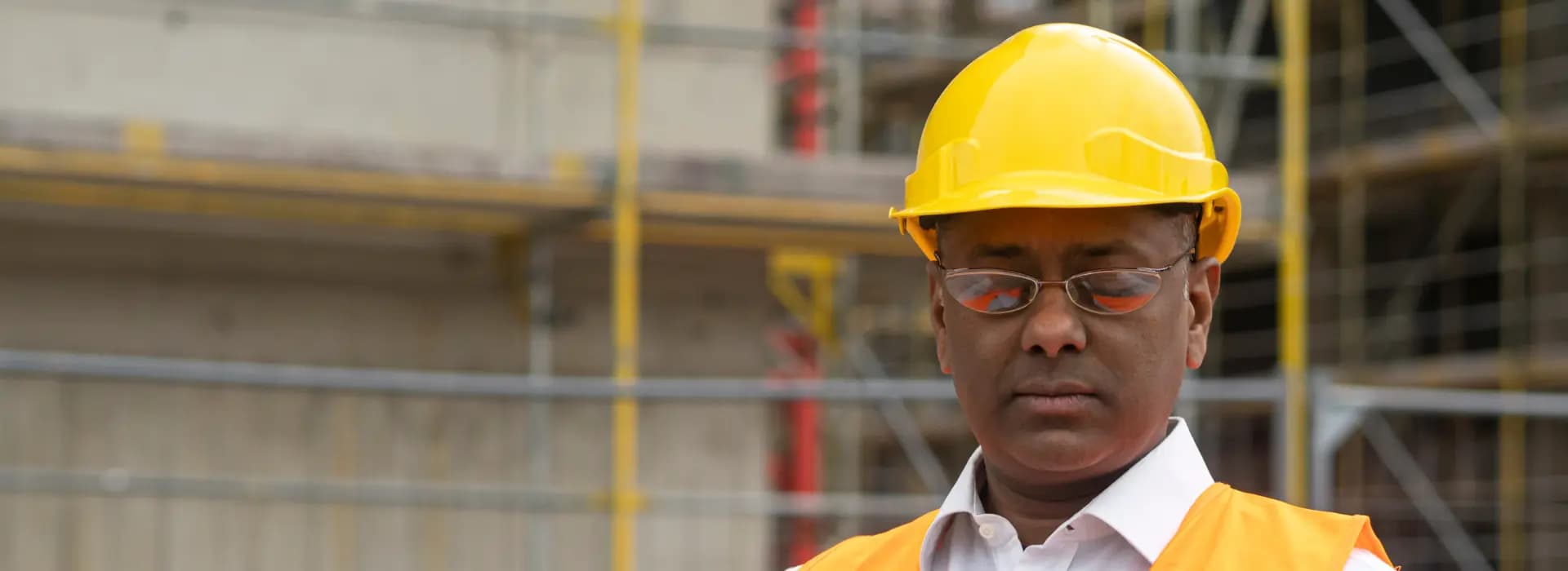 دورات تدريبية في البناء والهندسة المدنية