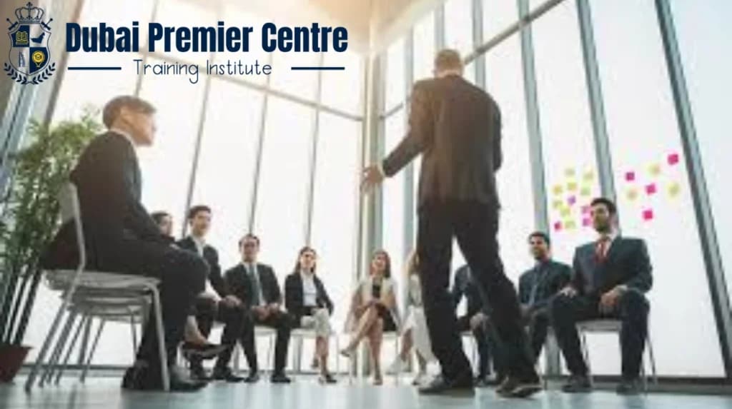 برنامج أكسفورد لإدارة الأعمال (MBA) في المالية لمدة 5 أيام