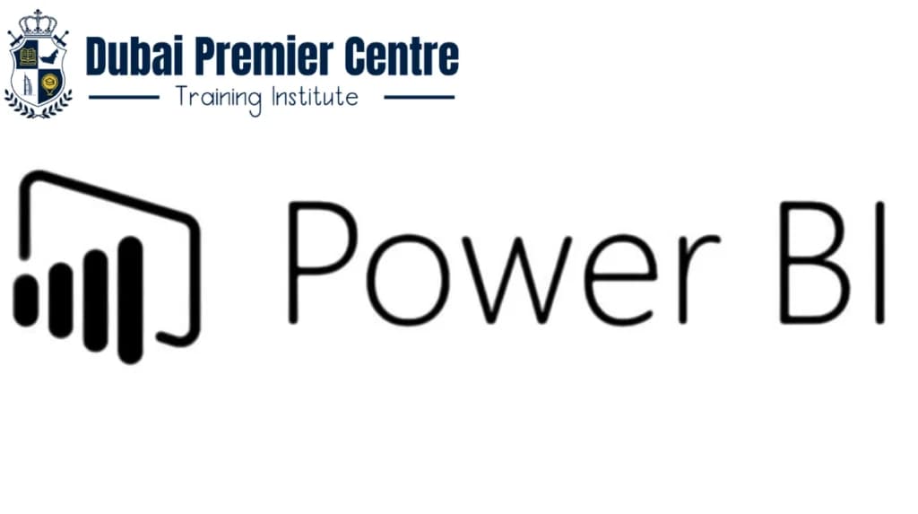 دورة في برنامج باور بي آي المتقدم للمحترفين في المالية