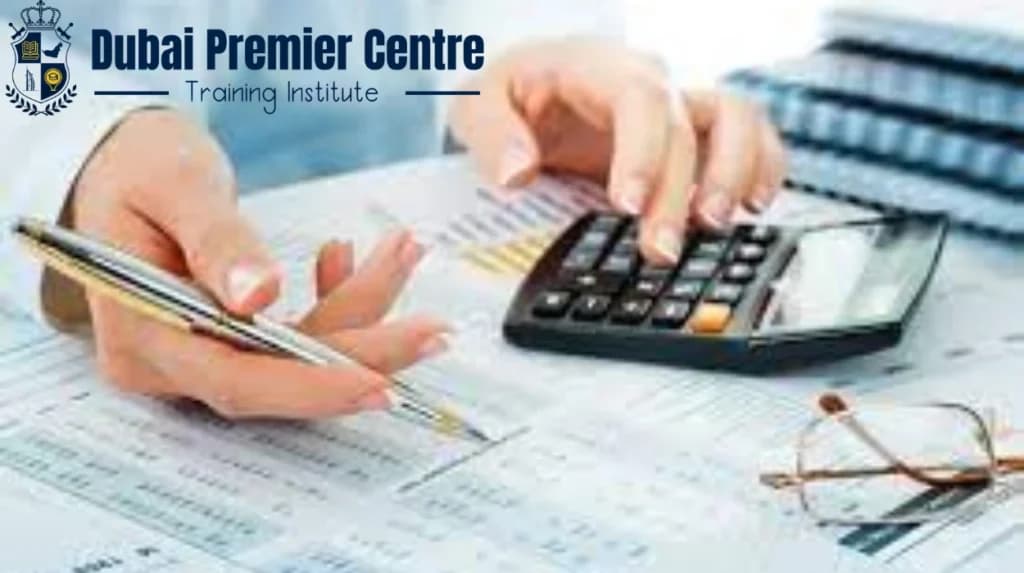 دورة في المحاسبة وإعداد الميزانيات في القطاع العام