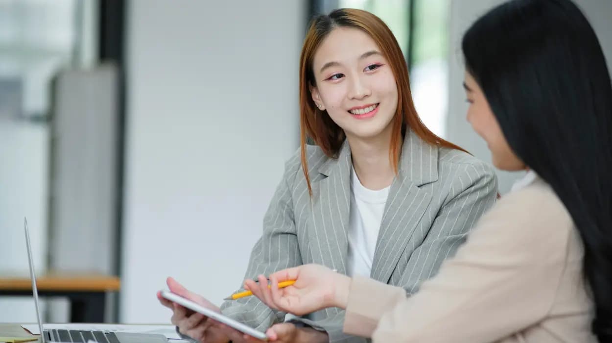 دورة تدريبية في إدارة عقود الأداء الفردي والجماعي