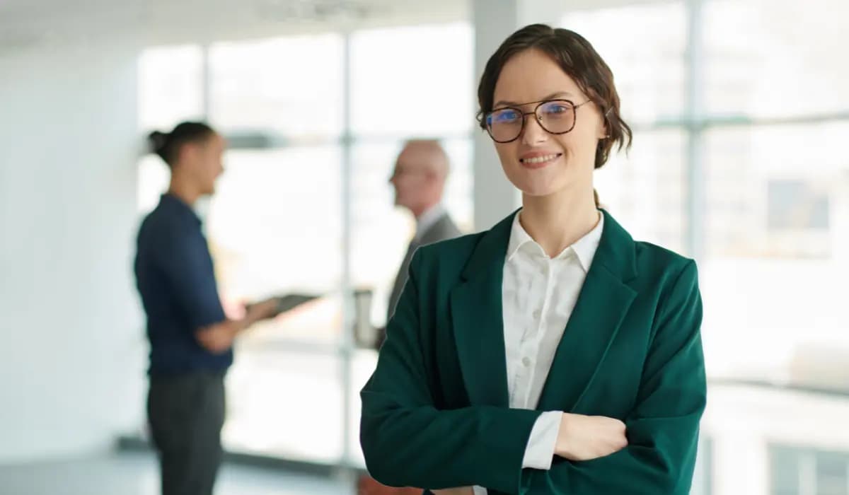 دورة مهارات السكرتير التنفيذي