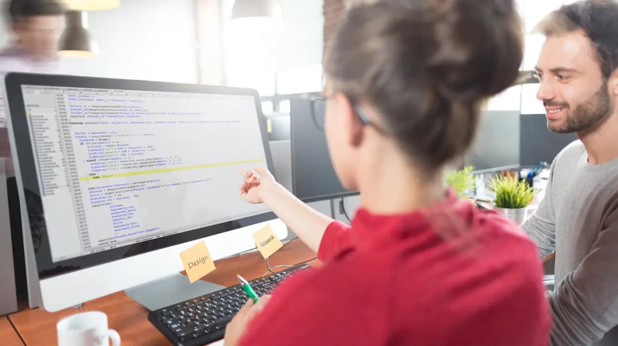 دورة تدريبية في قياس العائد على الاستثمار في برامج الرفاهية المؤسسية