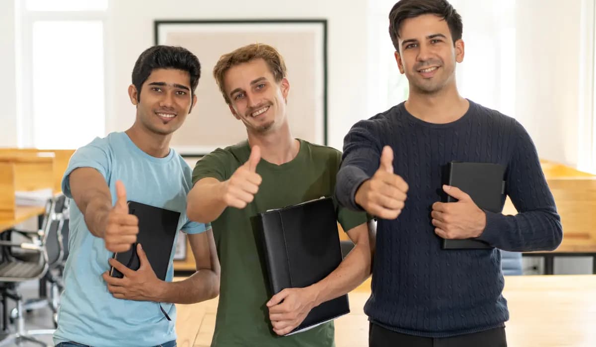 دورة تدريبية في تقنيات الصيانة التنبؤية والوقائية