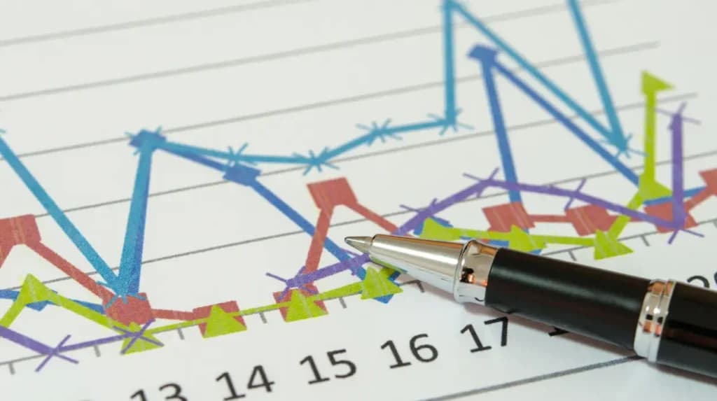 أفضل 7 طرق لتحليل البيانات من أجل قرارات تجارية أكثر ذكاءً في عام 2025