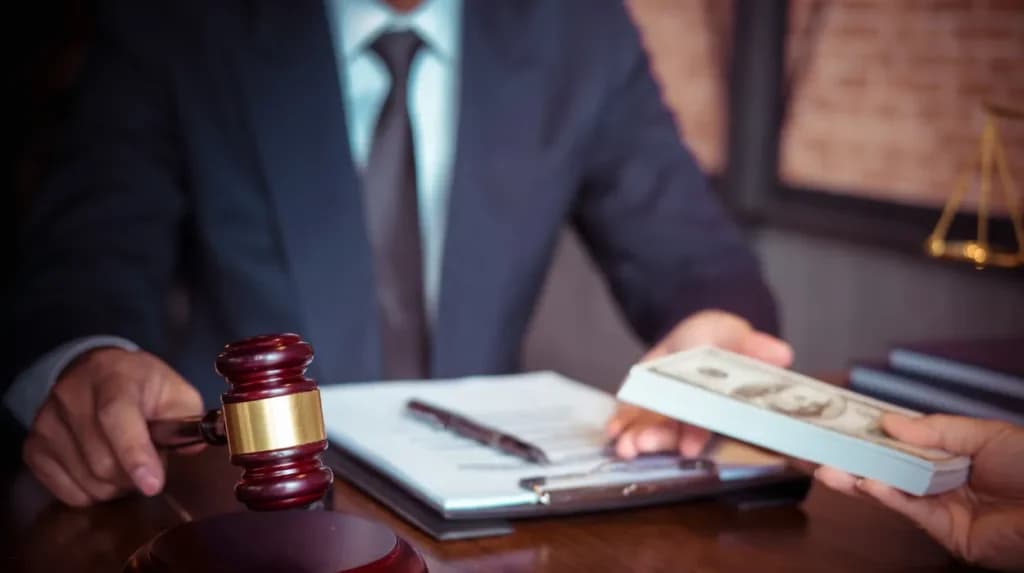 الذكاء الاصطناعي مقابل التعلم الآلي: خوارزميات التعلم الآلي لمكافحة غسيل الأموال