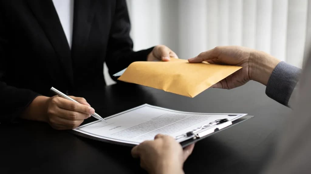 مكافحة غسيل الأموال في قطاع التأمين: المخاطر والقوانين وطرق الوقاية