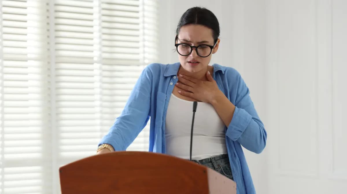 دورات اللغة العربية لغير الناطقين بها في دبي: تجربة تعليمية بشرية مميزة