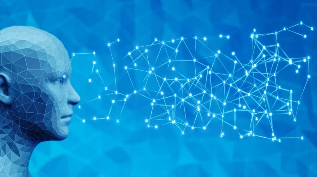 الذكاء الاصطناعي (AI) مقابل تعلم الآلة (ML)