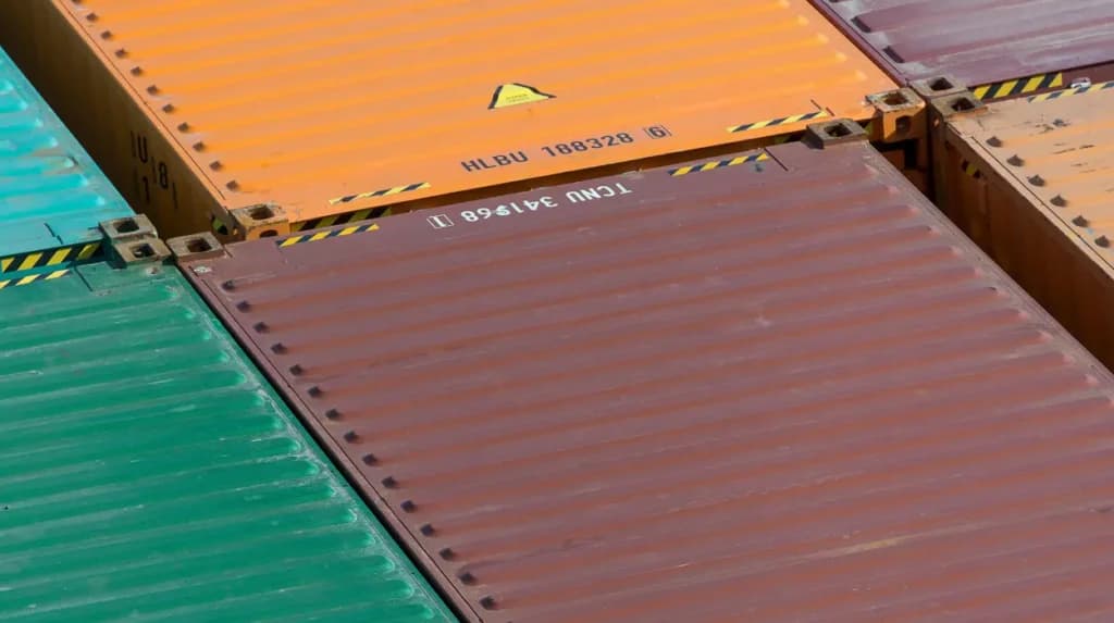 مستقبل الذكاء الاصطناعي في المشتريات واللوجستيات: الاتجاهات والابتكارات في عام 2025