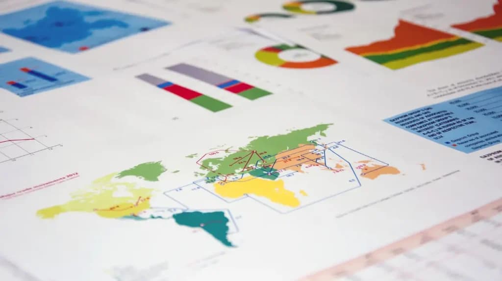 إرشادات لامتحان ممارس معتمد في علم البيانات (CDSP): المتطلبات الأساسية ونصائح التحضير