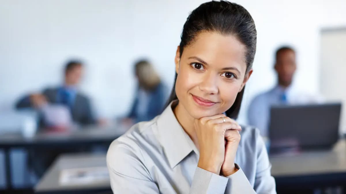 كيف تتجنب تفشل حملاتك الإعلانية بإحتراف إختبارات A/B في دبي؟