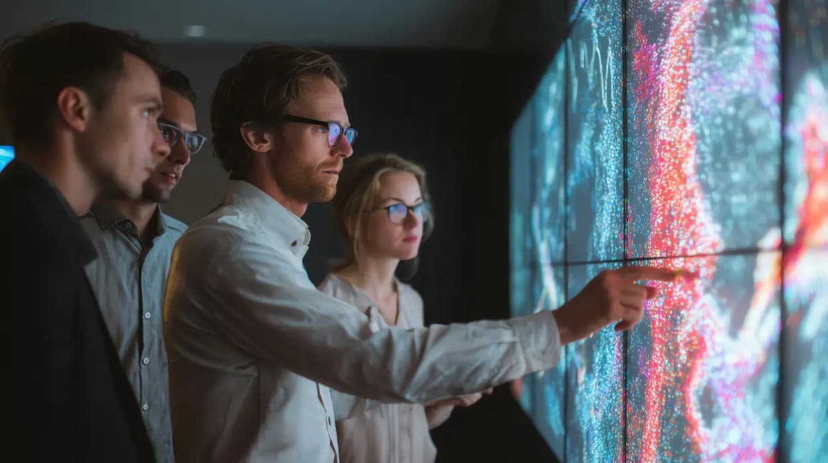 كيف تفهم وتحلل سلوك المستهلك وتأثيره على السوق في دبي؟