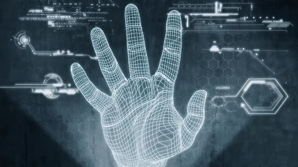 كيفية إنشاء الذكاء الاصطناعي: دليل خطوة بخطوة