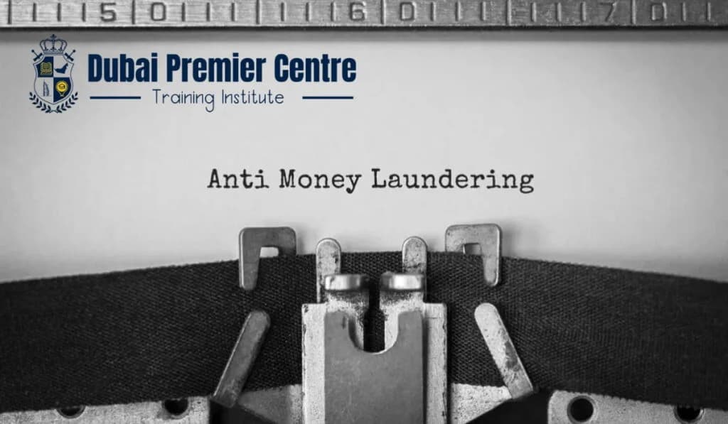 مقدمة في مكافحة غسيل الأموال: التاريخ، الأساسيات، والقضايا الدولية