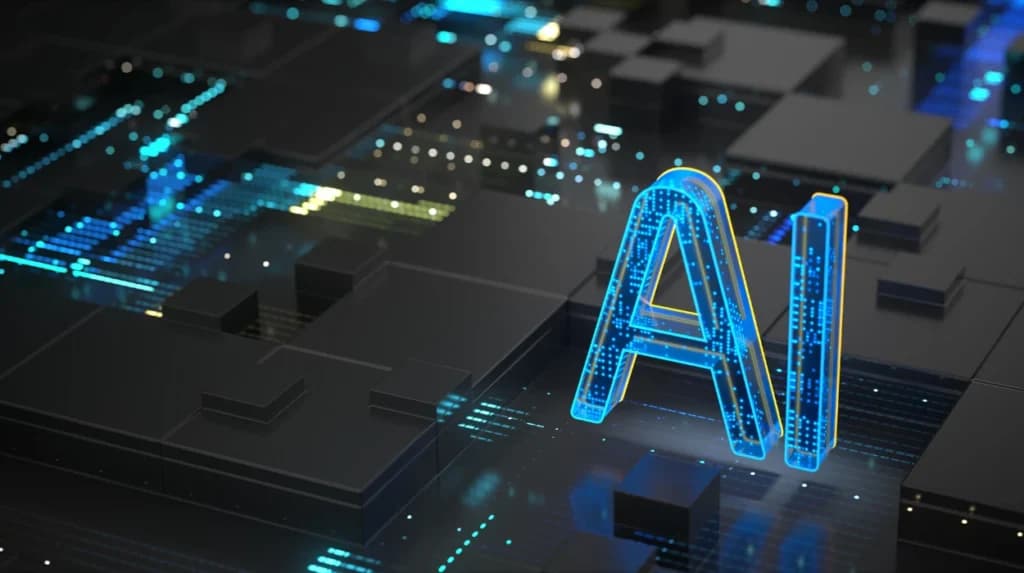 تعلم الذكاء الاصطناعي: دليل لفهم الذكاء الاصطناعي