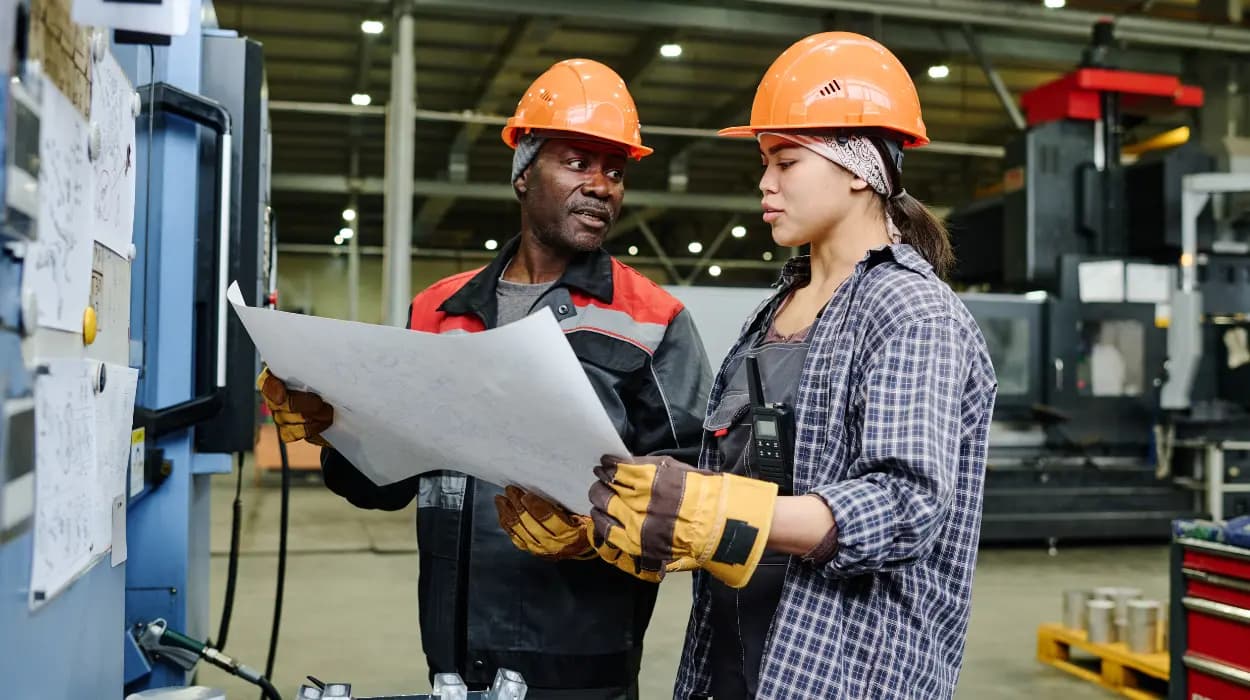 تخطيط بالسيناريوهات الإماراتي