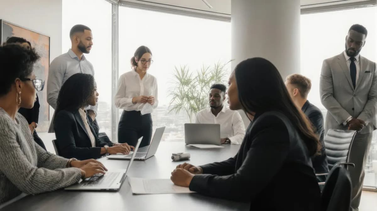 تدريب مهني للعاملين بالفنادق في دبي