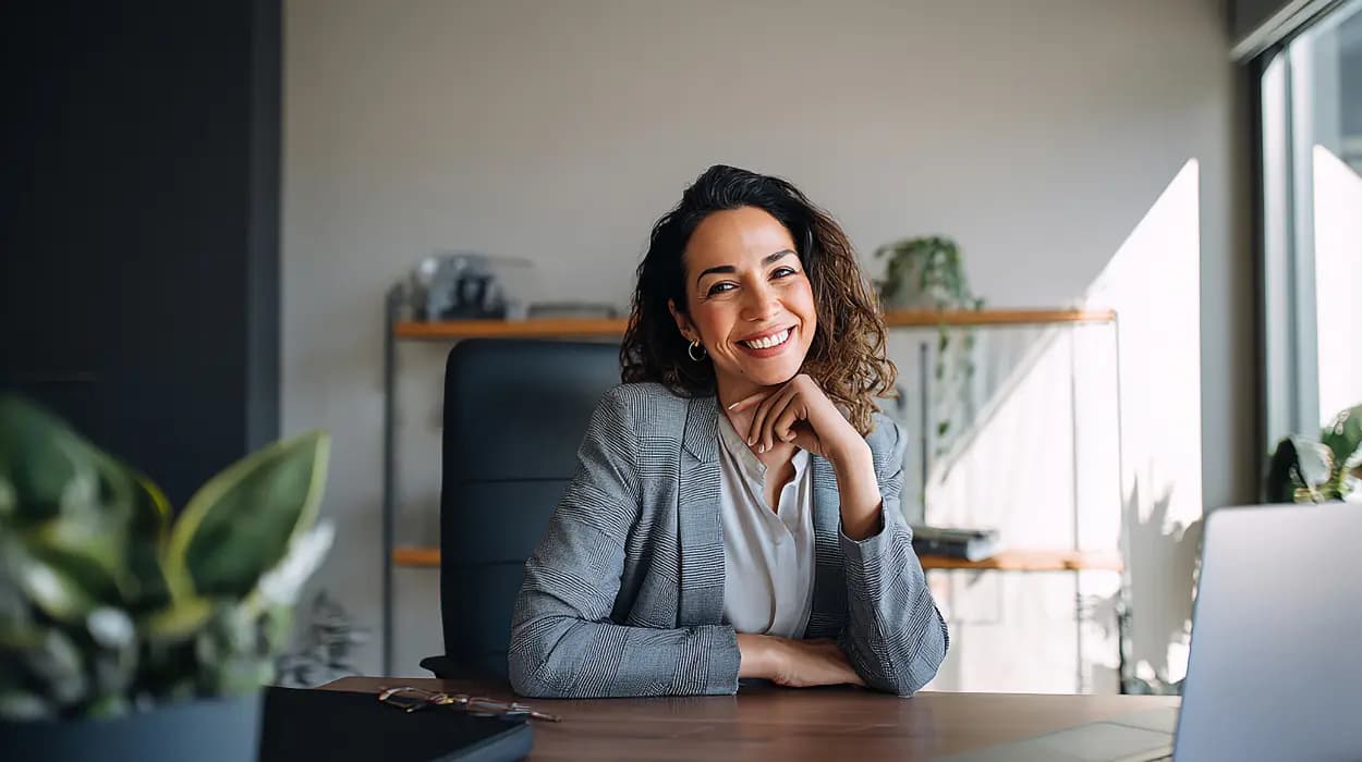 دورات البرمجة في دبي: بوابتك نحو مستقبل رقمي مزدهر