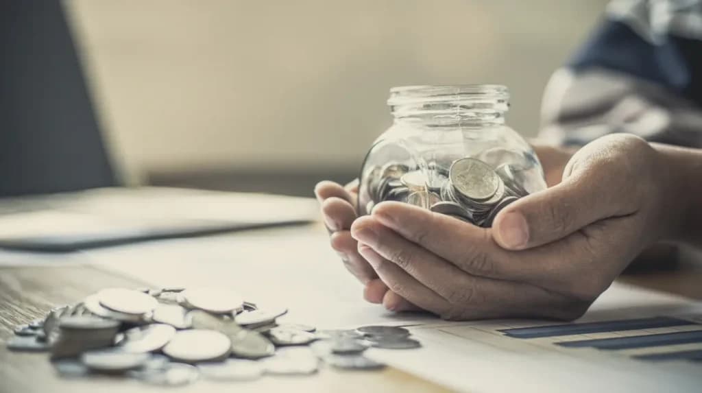 دور المحامين في مكافحة غسيل الأموال