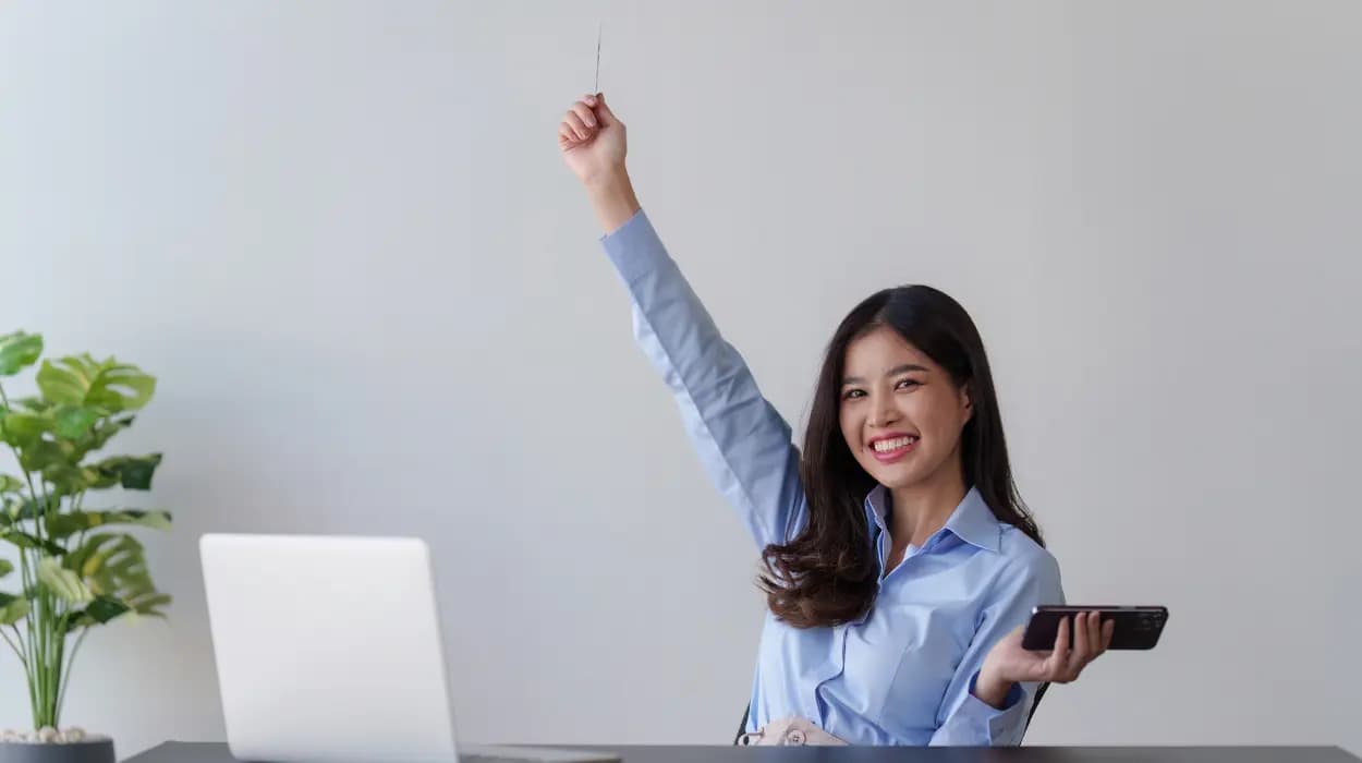 دورات تطوير الذات في دبي: رحلتك لاكتشاف قدراتك وصقل مهاراتك الشخصية والمهنية