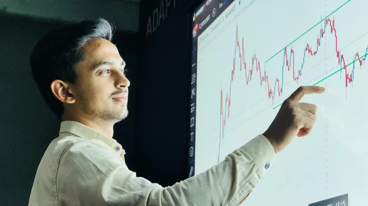 فن تحليل البيانات التسويقية (Marketing Analytics) في دبي