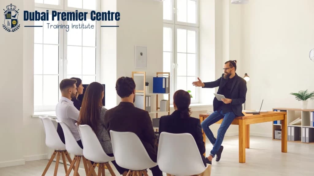 أهمية وفوائد ومخاطر التدريب على مكافحة غسيل الأموال وتمويل الإرهاب (AML وCTF)