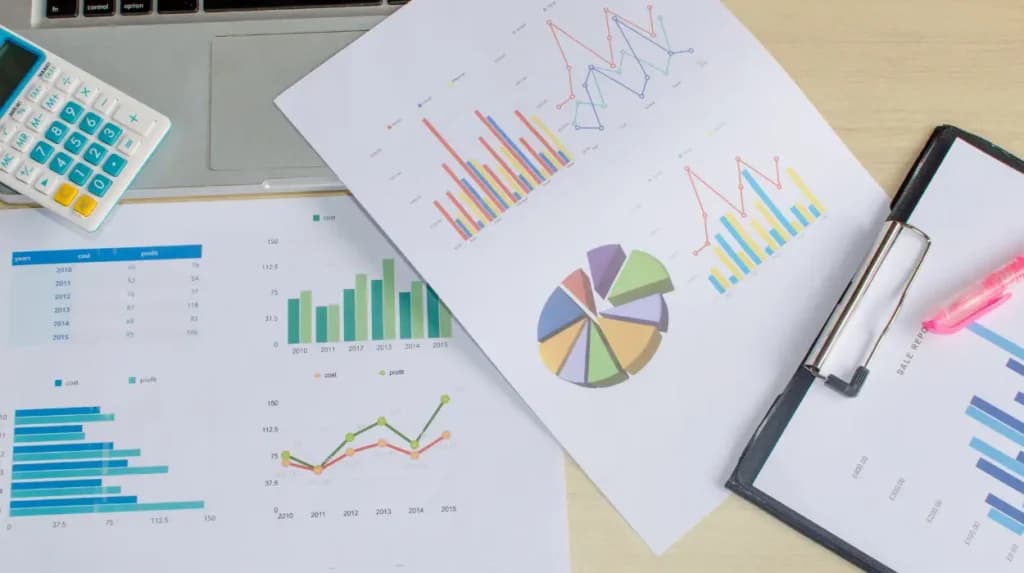 دور الذكاء الاصطناعي في تحليل شبكات الطرق: شرح (2025)