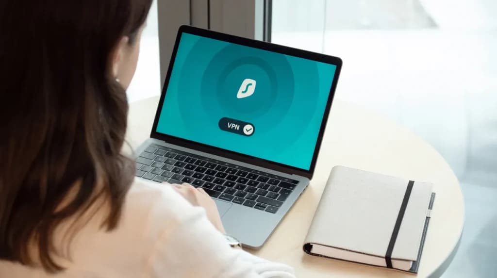 أفضل 10 ممارسات لحماية خصوصية البيانات للشركات في عام 2025