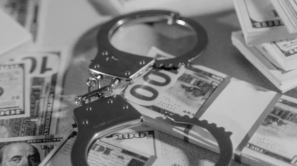 أفضل 7 عملاء عاليي المخاطر في مكافحة غسل الأموال (AML) – كيفية التعرف عليهم ومراقبتهم