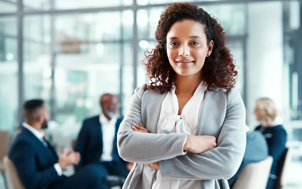 ماهي أفضل معاهد التطوير مهني في دبي؟