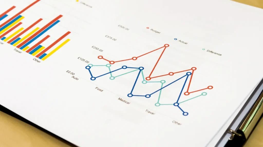 ما هو إدارة بيانات إدارة علاقات العملاء (CRM Data Management) وأفضل 10 ممارسات لتحسينها