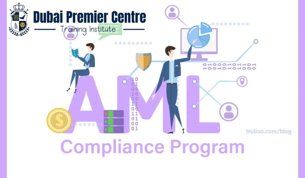 ما هو الامتثال لمكافحة غسل الأموال وتمويل الإرهاب (AML/CTF)؟ قائمة التحقق، اللوائح، العوامل، البرنامج في 2025