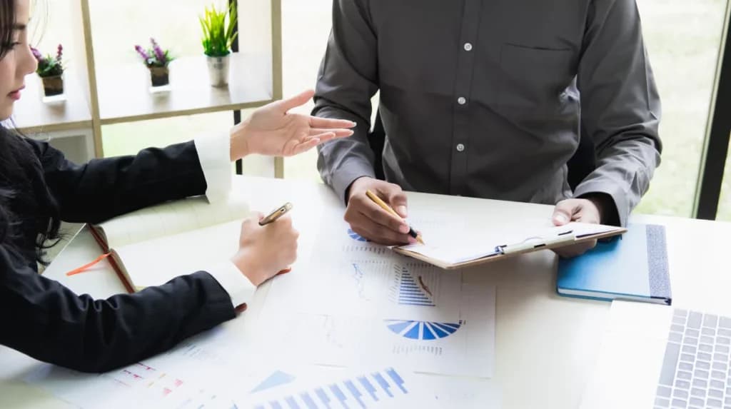 ما هو إدارة تدفق البيانات، وما أهميتها؟