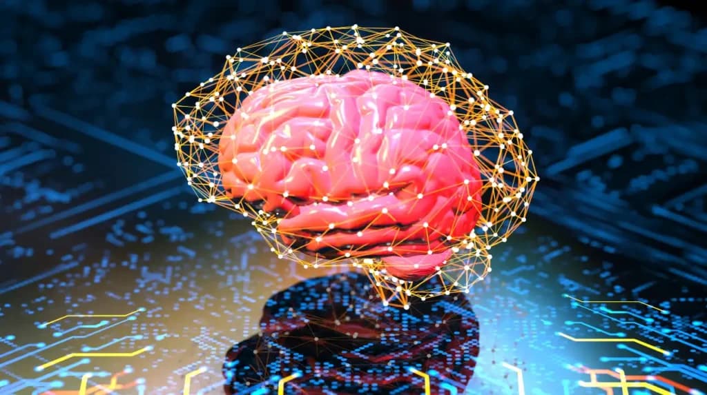 ما هو الذكاء الاصطناعي الكمّي وكيف يعمل الذكاء الاصطناعي الكمّي؟