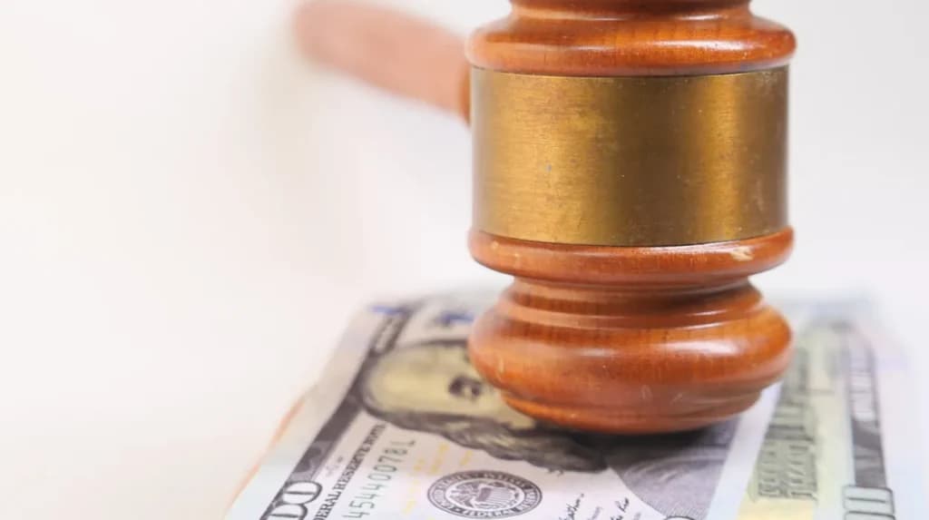 ما هو تاريخ مكافحة غسيل الأموال (AML)؟