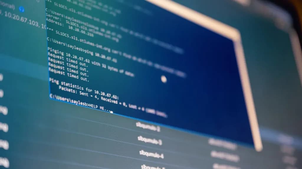 ما هي إدارة البيانات غير المهيكلة؟ وكيف تلعب دورًا أساسيًا؟