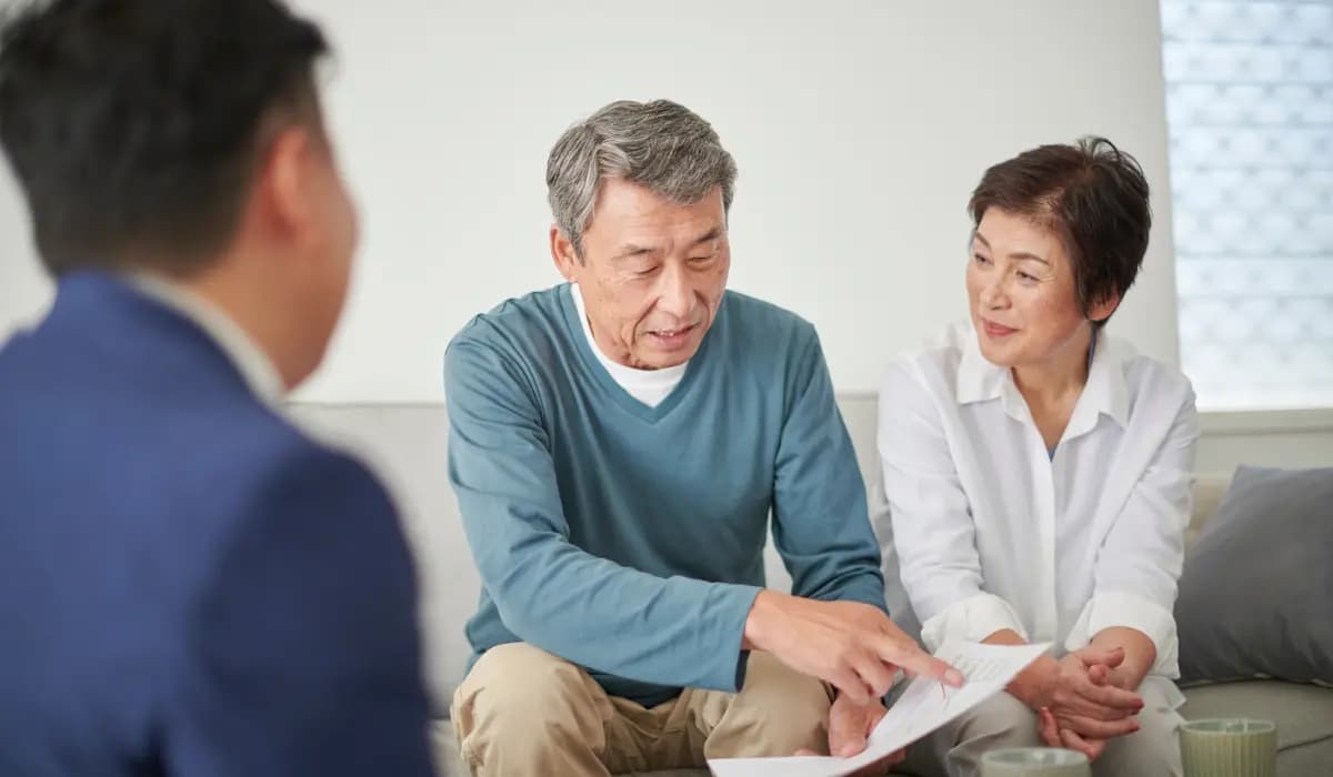 دورة تدريبية في توثيق الاستيراد والتصدير والجمارك