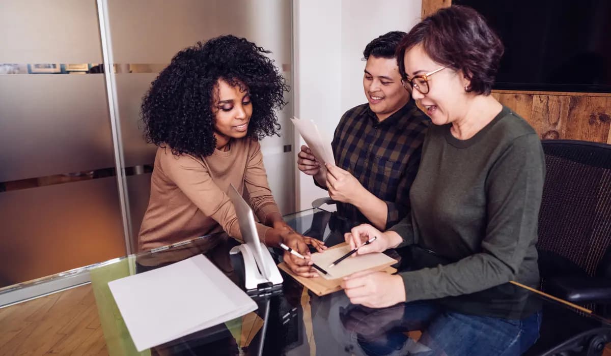 دورة تدريبية في إدارة الموارد المائية للزراعة