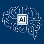 دورة في الذكاء الاصطناعي (AI) في إدارة العقود والمشاريع