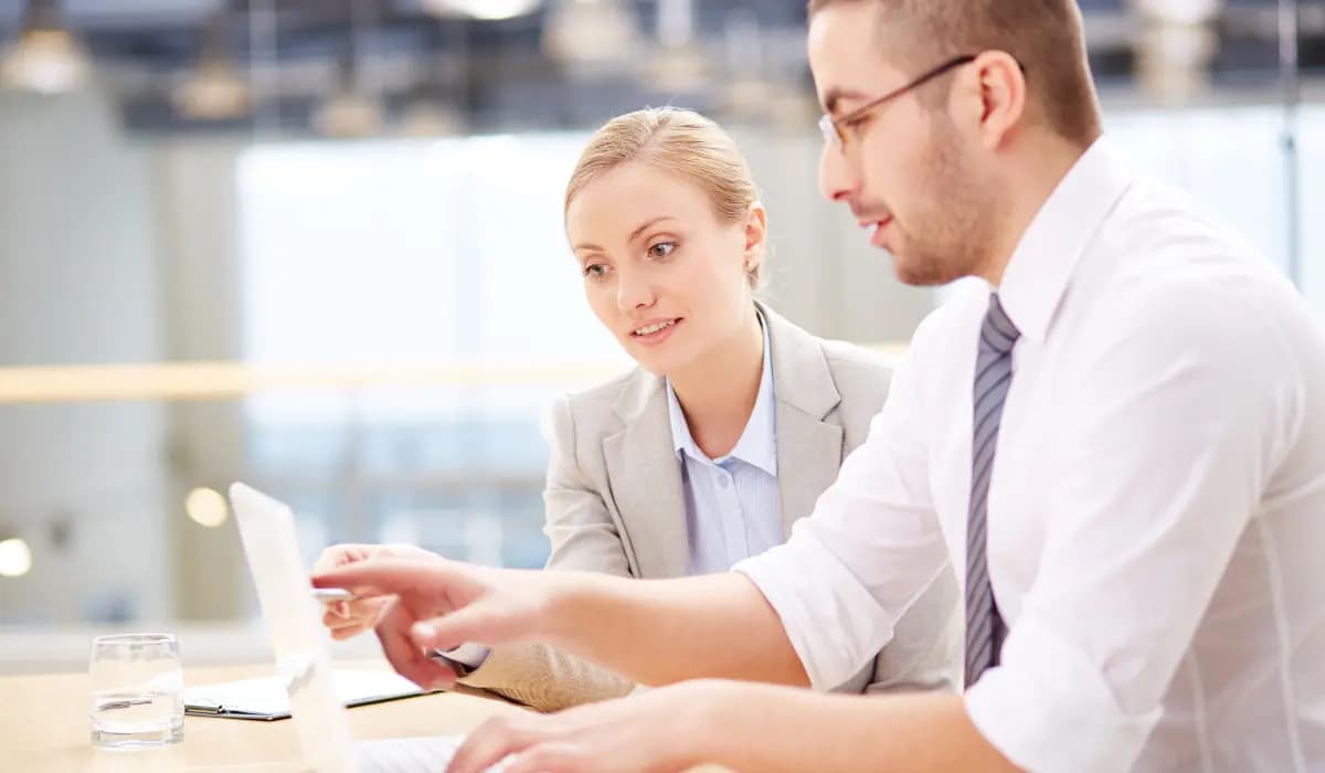 دورة التدريب على الإدارة الإستراتيجية للمرافق والتخطيط