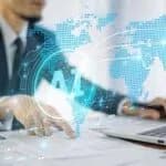 دورة في الذكاء الاصطناعي (AI) في المشتريات وإدارة سلسلة التوريد